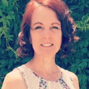 Meet your Posher, Erika lea